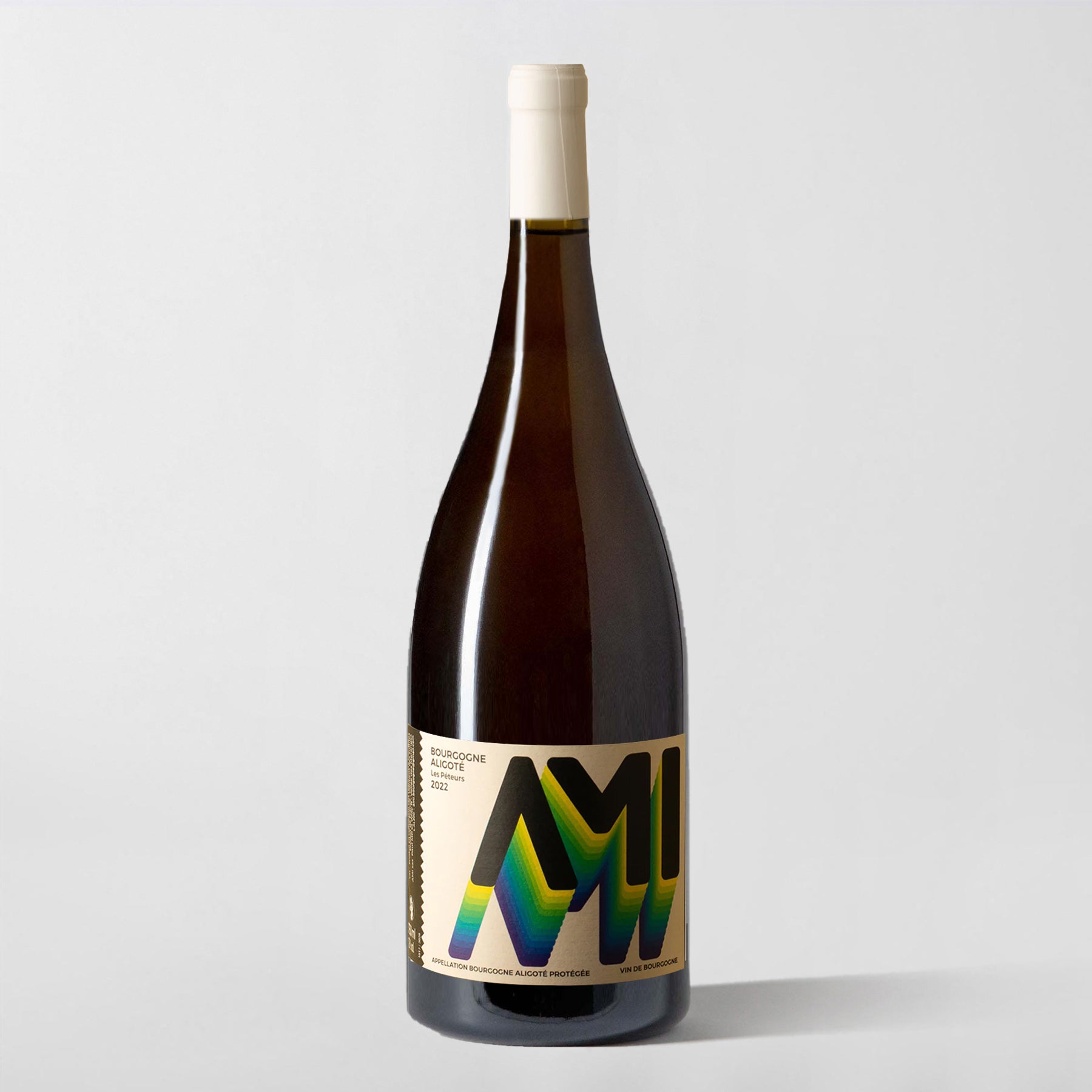 Natural Wines Natural Wines
