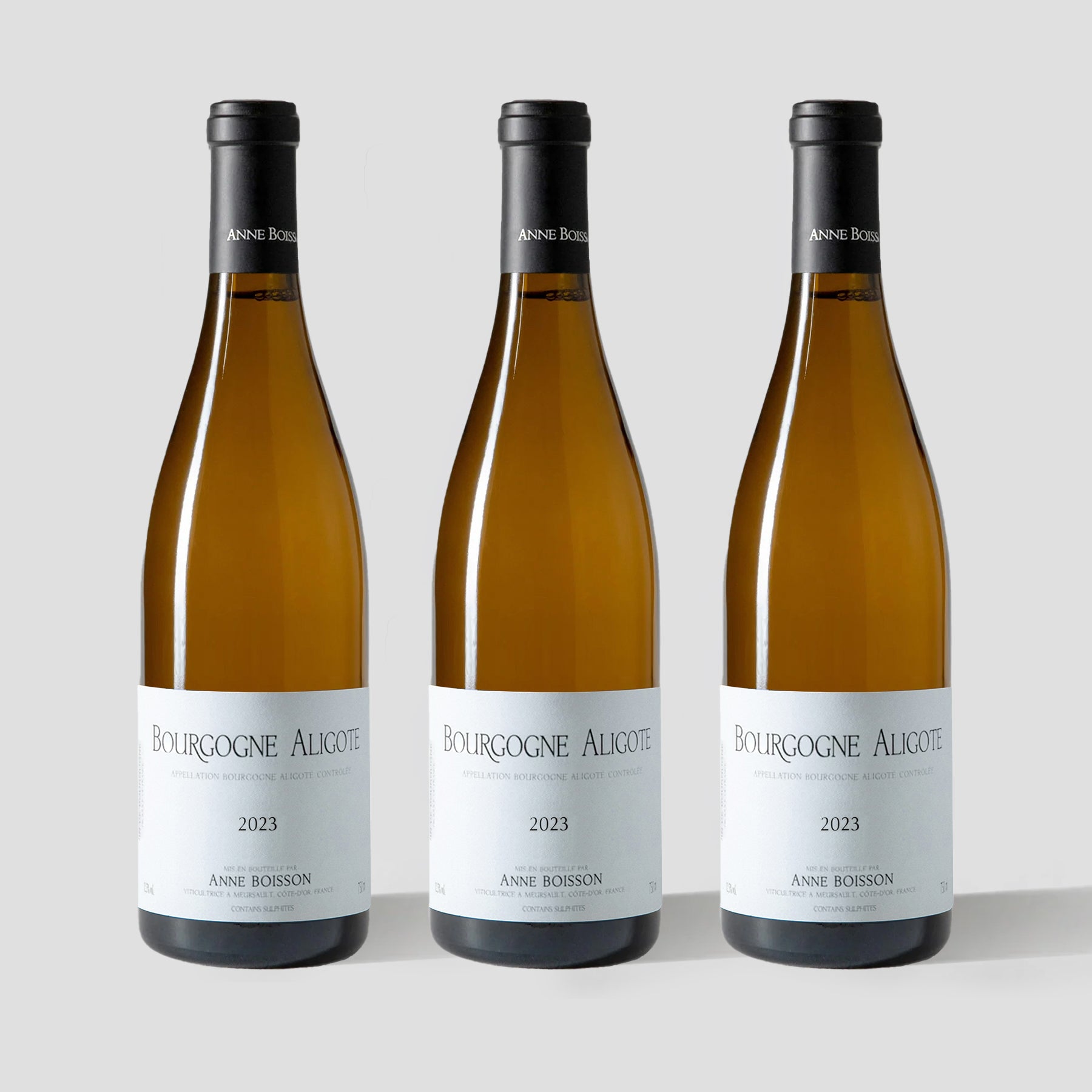 Parcelle Picks - Parcelle Wine