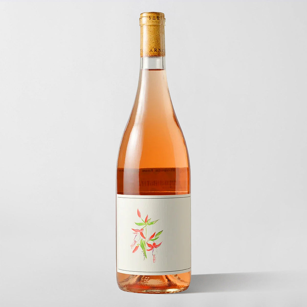 Arnot-Roberts, California Rosé 2025