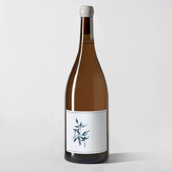Arnot-Roberts, Chardonnay Santa Cruz Mountains 'Trout Gulch' 2017 Magnum - Parcelle Wine