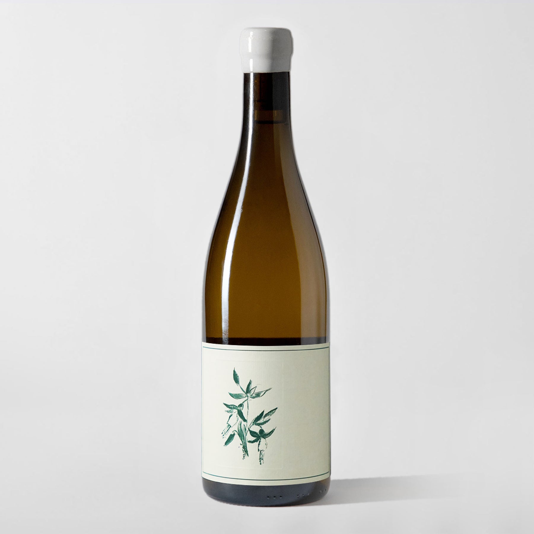 Arnot-Roberts, Napa Valley Chardonnay 'Watson Ranch' 2022 - Parcelle Wine