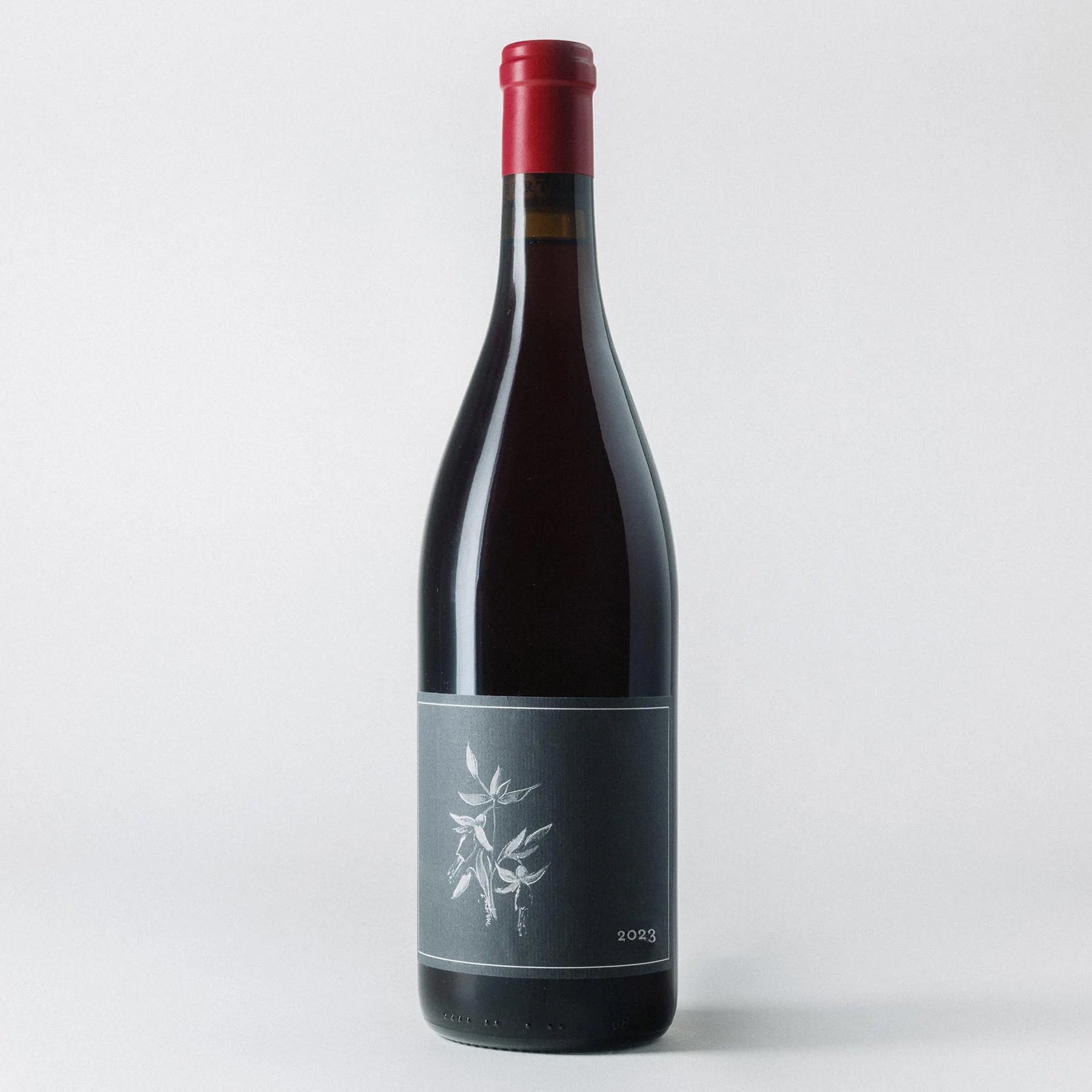 Arnot-Roberts, Trousseau North Coast 2023 - Parcelle Wine