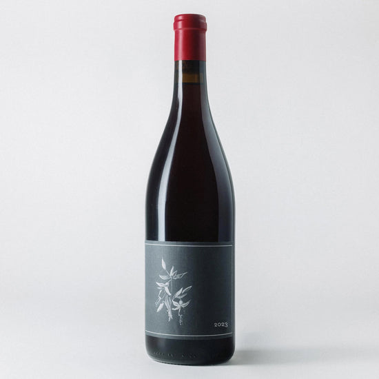 Arnot-Roberts, Trousseau North Coast 2023 - Parcelle Wine
