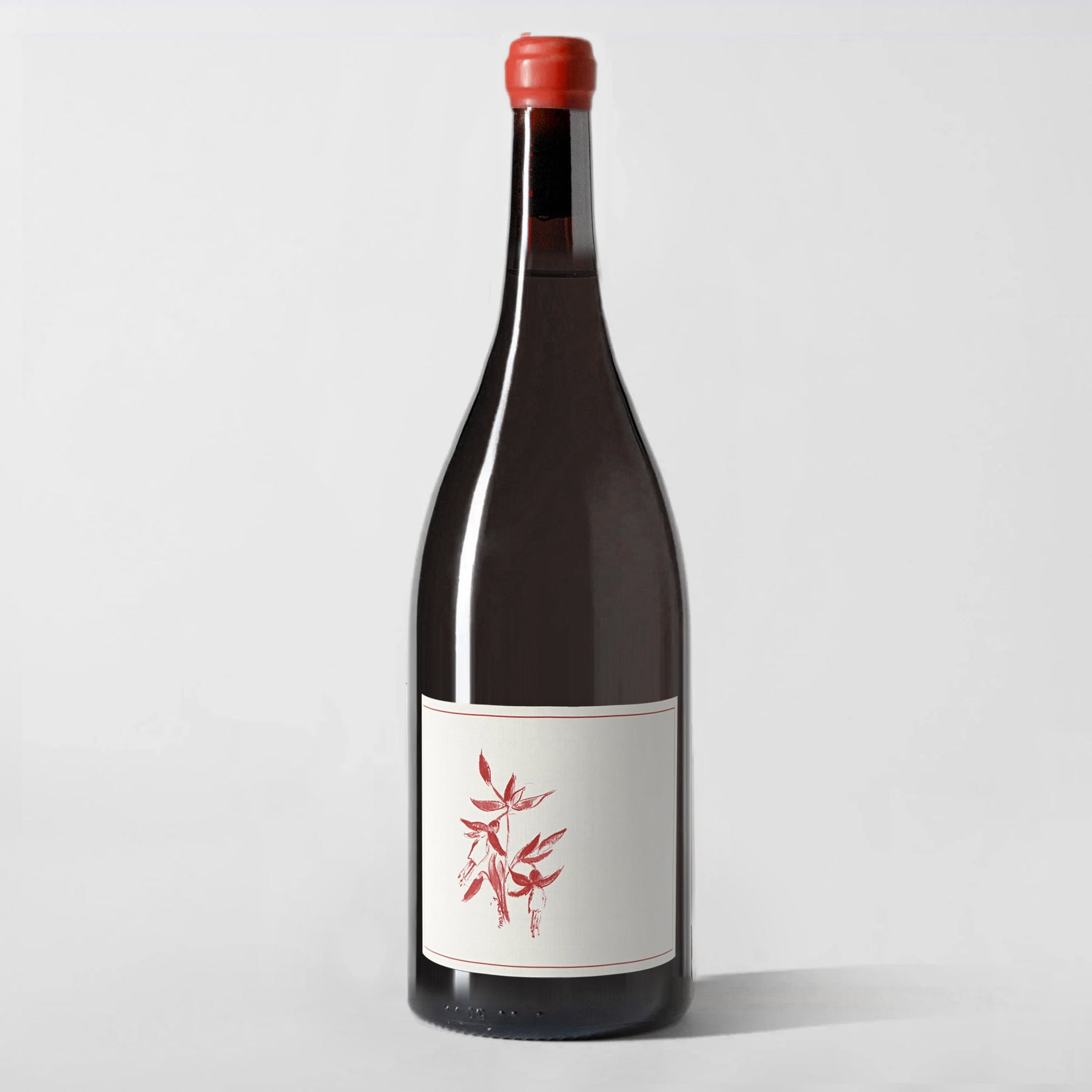 Arnot-Roberts, Pinot Noir Sonoma Coast 'Coastlands Vineyard' 2012 Magnum - Parcelle Wine