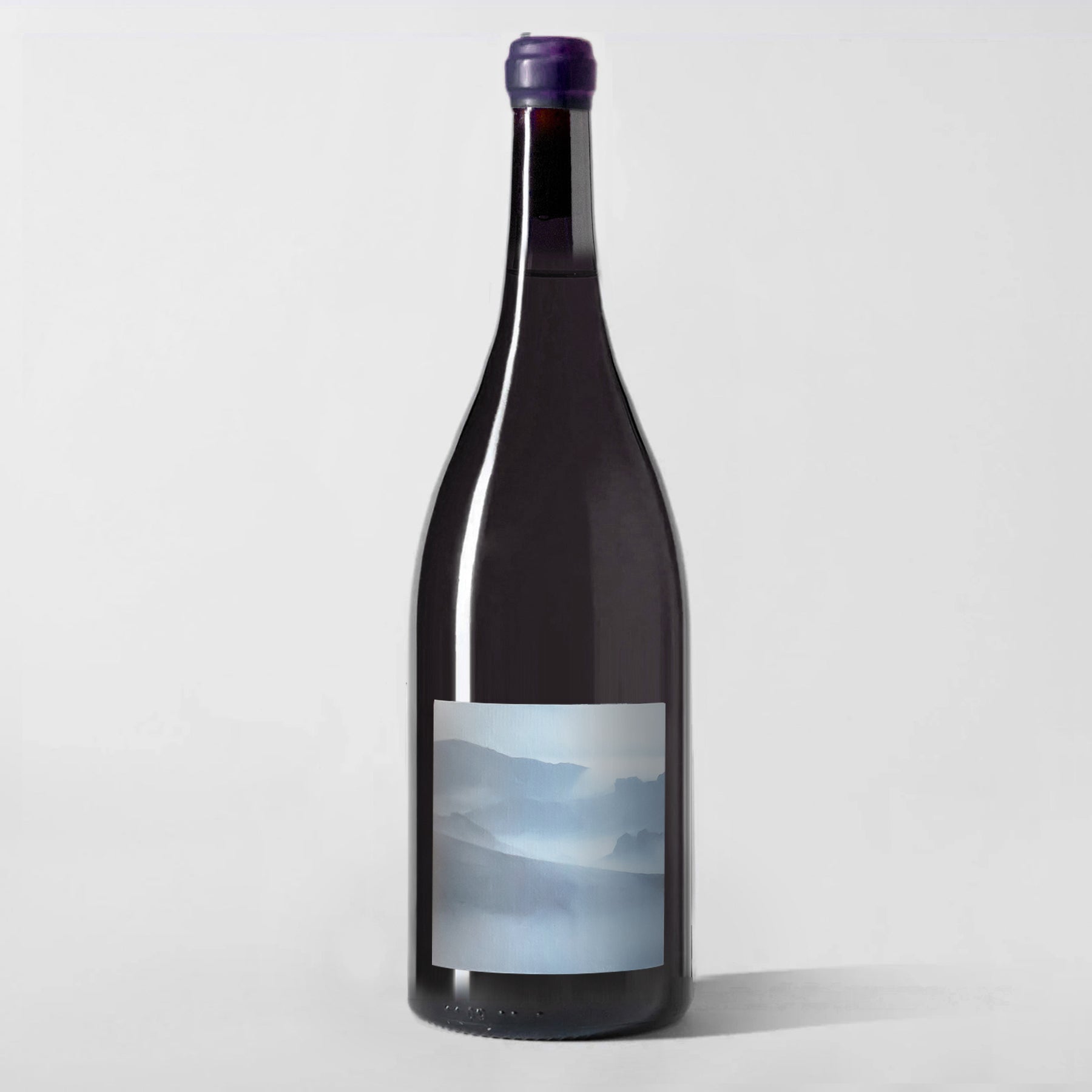 Arnot-Roberts, Syrah Sonoma Coast 'Clary Ranch' 2013 Magnum - Parcelle Wine