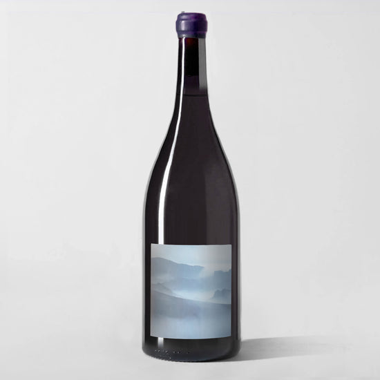 Arnot-Roberts, Syrah Sonoma Coast 'Clary Ranch' 2013 Magnum - Parcelle Wine