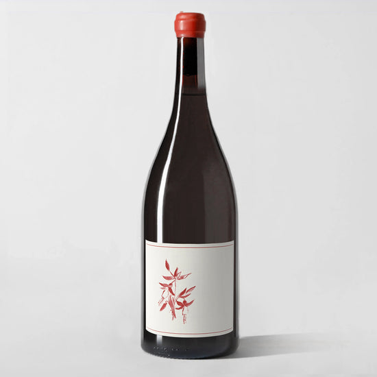 Arnot-Roberts, Syrah Sonoma Coast 'Que Vineyard' 2017 Magnum - Parcelle Wine