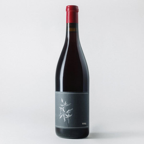 Arnot-Roberts, Trousseau North Coast 2022 - Parcelle Wine