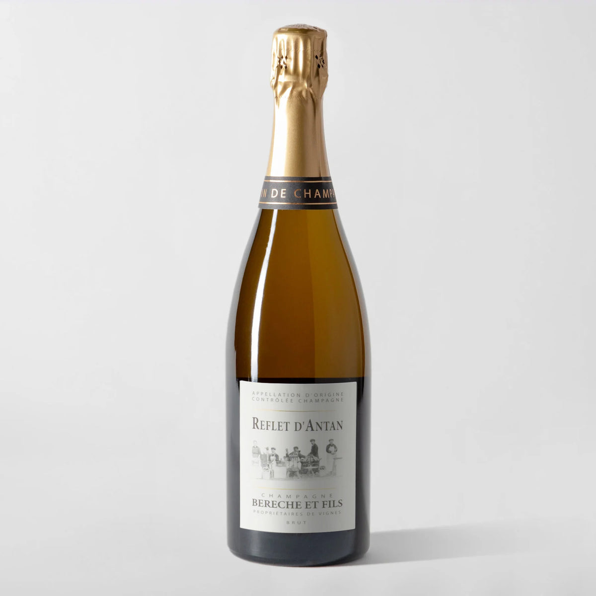 Taittinger, Blanc de Blancs 'Comtes de Champagne' 2012 Taittinger, Blanc de Blancs 'Comtes de Champagne' 2012