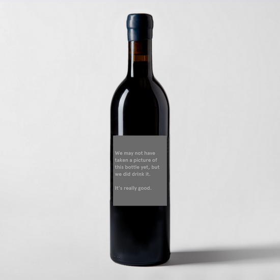 Keller, Riesling Kabinett 'Westhofen Kirchspiel' 2022 - Parcelle Wine