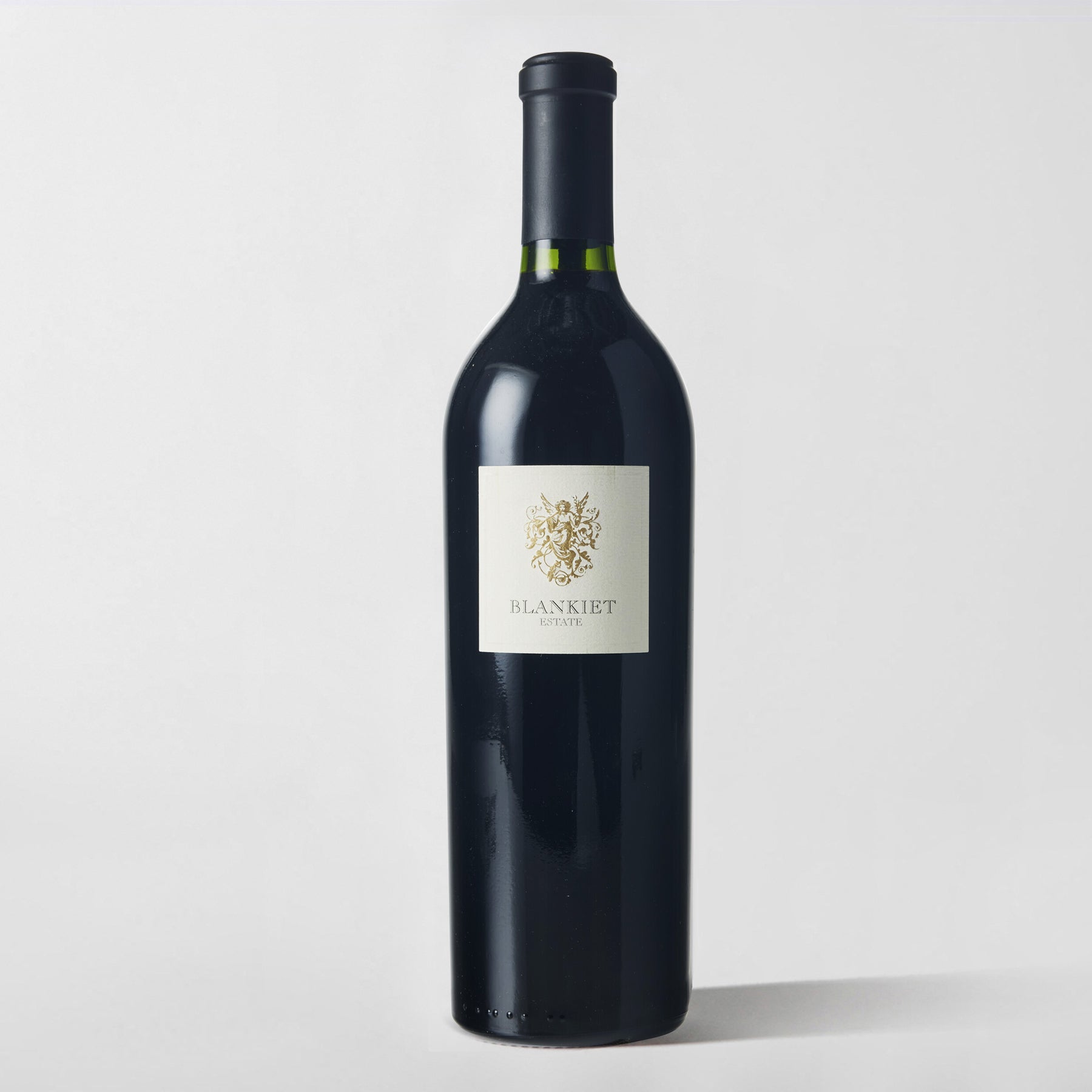 Blankiet Estate 2006 - Parcelle Wine