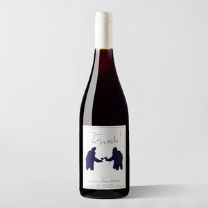 Catherine & Pierre Breton, Bourgueil Cabernet Franc "Trinch!' 2024
