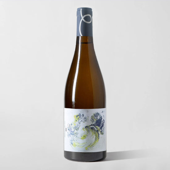 Chanterêves, Bourgogne Aligoté 'Miarlons du Bas' 2023 - Parcelle Wine