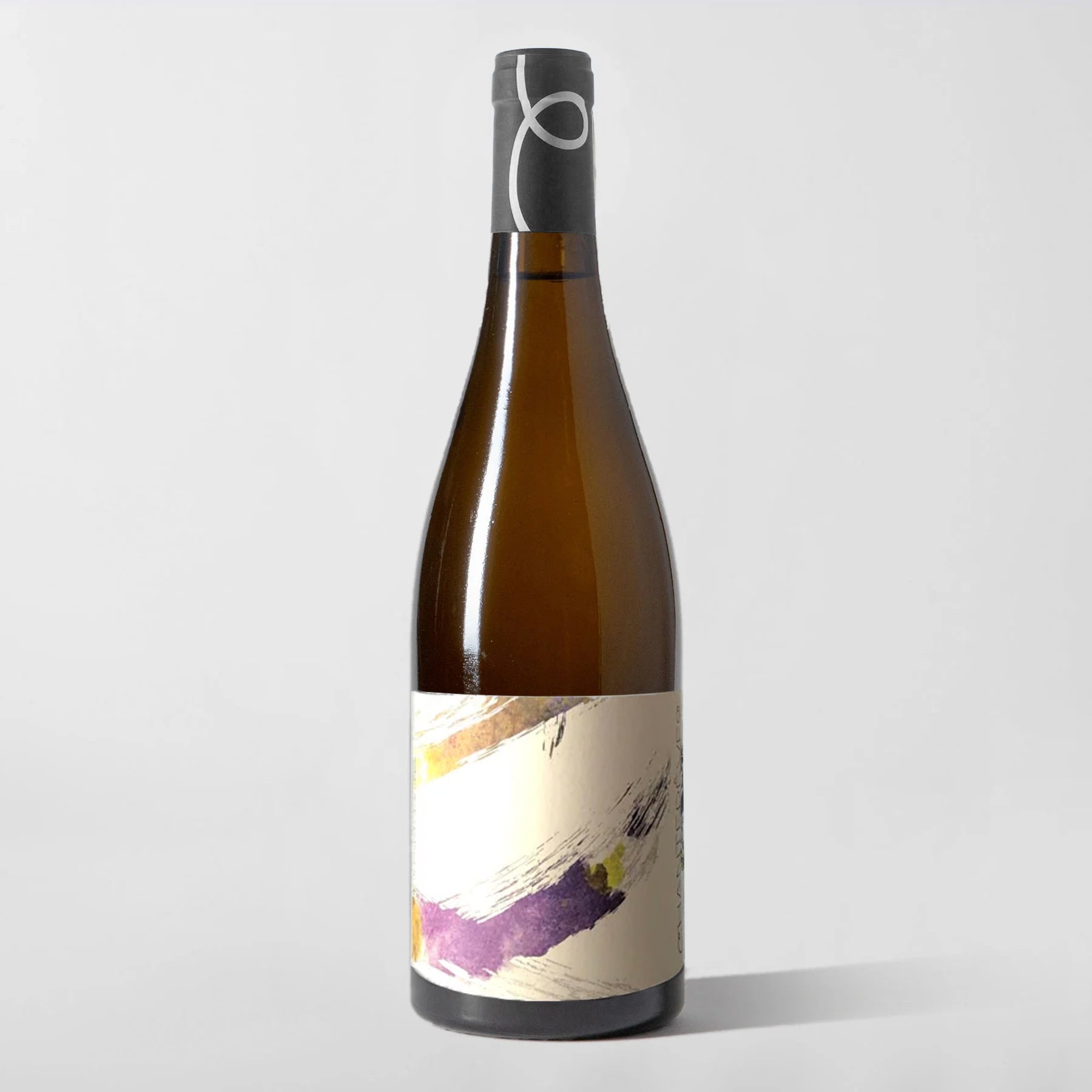 Chanterêves, 'Corton-Bressandes' Grand Cru 2023 (Pre-Sale Arriving June)