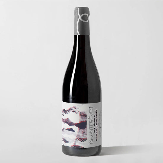 Chanterêves, Savigny-lès-Beaune Rouge ‘Les Godeaux’ 2023