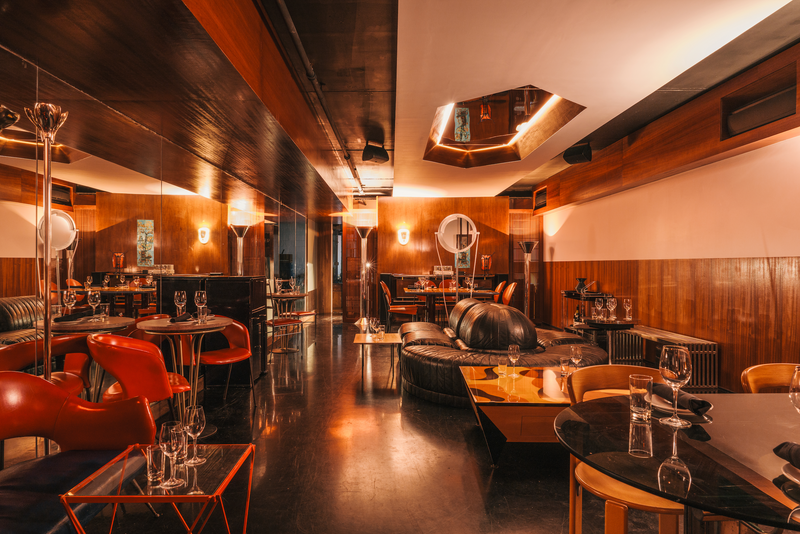 Bar photo 3