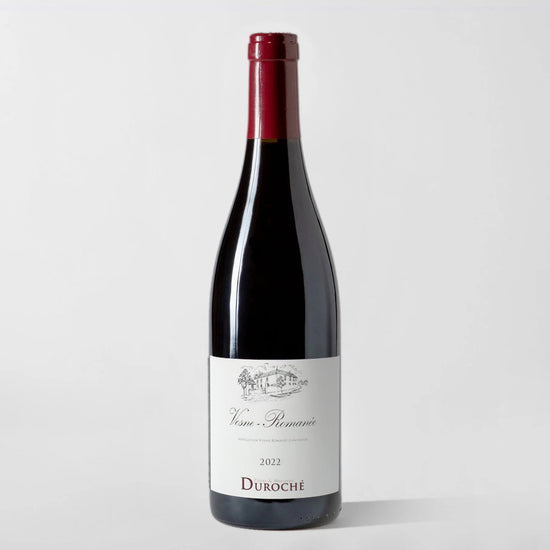 Domaine Duroché, Vosné-Romanee 2022