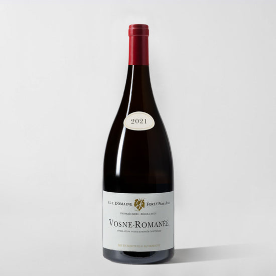 Domaine Forey, Vosne-Romanée 2021 Magnum - Parcelle Wine