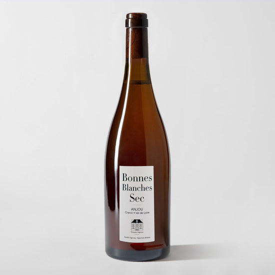 Domaine Ogereau, Anjou Blanc 'Bonnes Blanches' Sec 2021