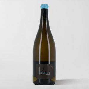 Domaine Pellé, Menetou-Salon Sauvignon Blanc 'Morogues' 2024