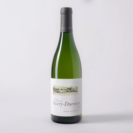 Domaine Roulot, Auxey-Duresses Blanc 2020 - Parcelle Wine
