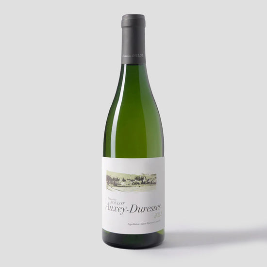 Domaine Roulot, Auxey-Duresses Blanc 2022