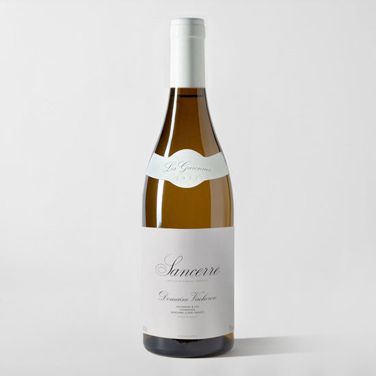 Domaine Vacheron, Sancerre 'Les Garennes' 2022