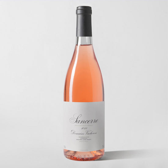 Domaine Vacheron, Sancerre Rosé 2023 - Parcelle Wine