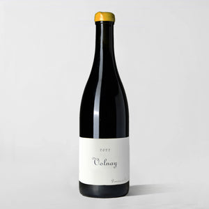 Domaine de Chassorney, Volnay 2022