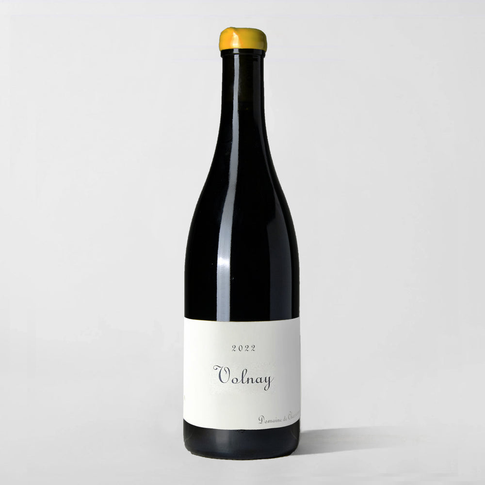 Domaine de Chassorney, Volnay 2022