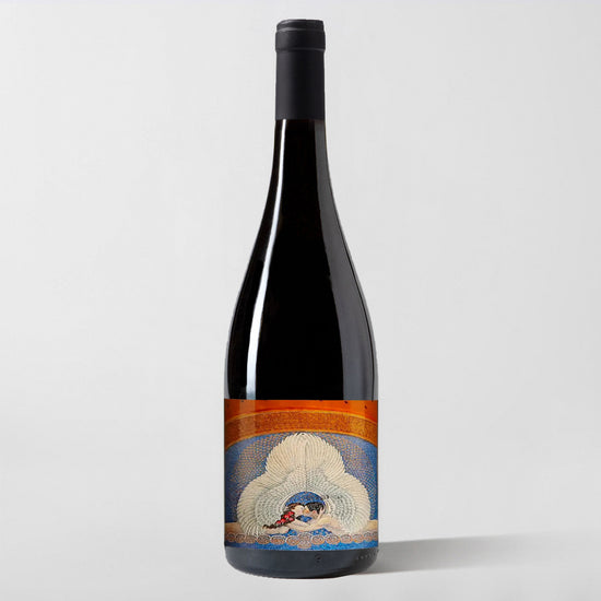 Domaine de l'Ecu, Syrah 'Nobis' 2023