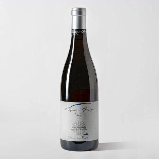 Domaine de l’Horizon, Côtes Catalanes Rouge 'L’Esprit de l’Horizon' 2020 - Parcelle Wine