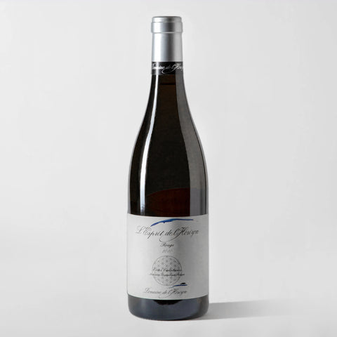 Domaine de l’Horizon, Côtes Catalanes Rouge 'L’Esprit de l’Horizon' 2020 - Parcelle Wine