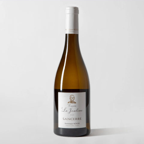 Domaine du Carrou, Sancerre 'La Jouline' 2022