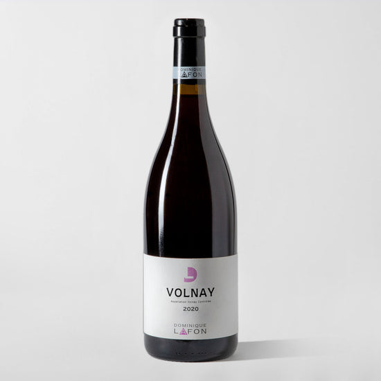 Dominique Lafon, Volnay 2020 - Parcelle Wine