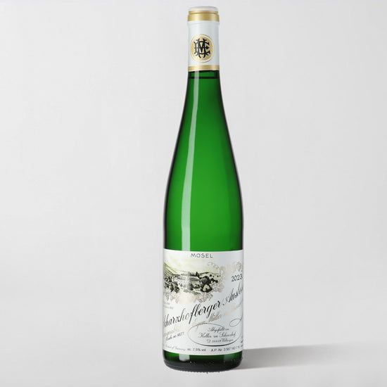 Egon Müller, Riesling Auslese 'Scharzhofberger' 2023 - Parcelle Wine