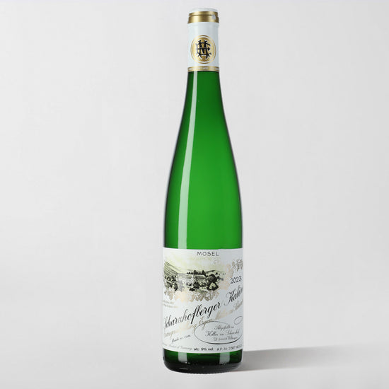 Egon Müller, Riesling Kabinett 'Scharzhofberger' 2023 - Parcelle Wine