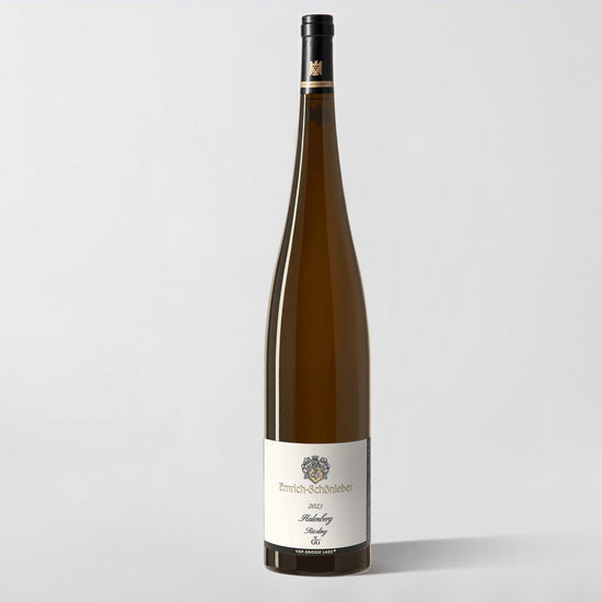 Emrich-Schönleber, Riesling 'Halenberg' GG 2023 5L