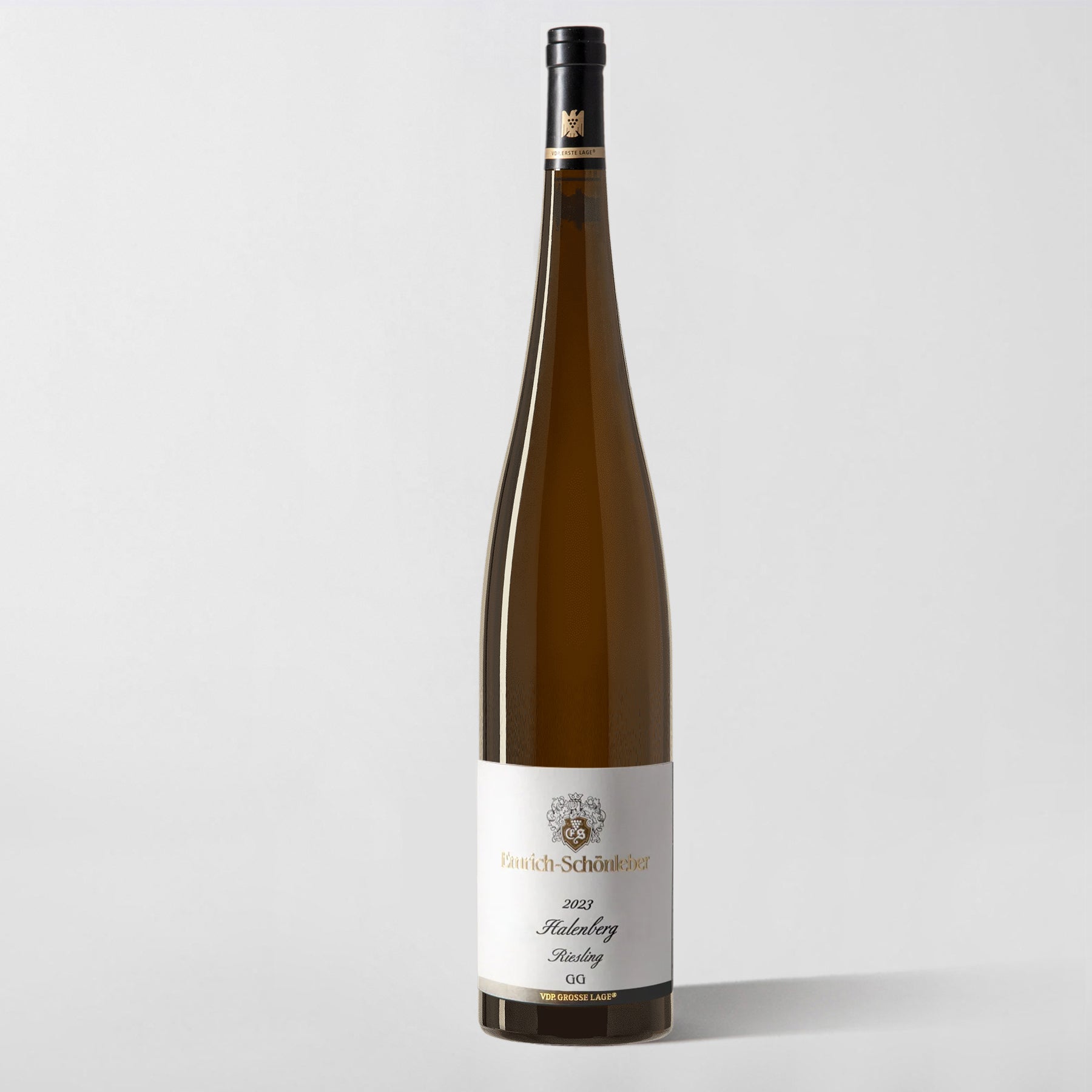 Emrich-Schönleber, Riesling 'Halenberg' GG 2023 Magnum - Parcelle Wine