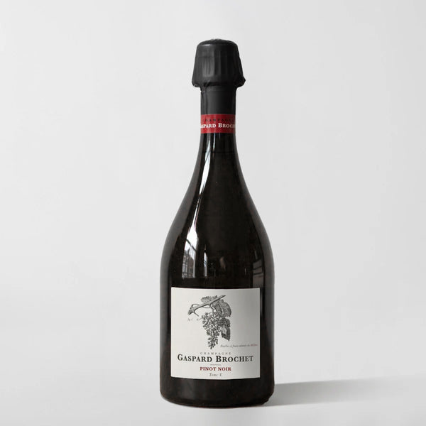 GaspardBrochet_BrutNaturePinot