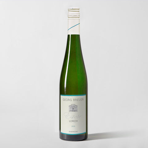Georg Breuer, Lorch Riesling Trocken 2020 - Parcelle Wine