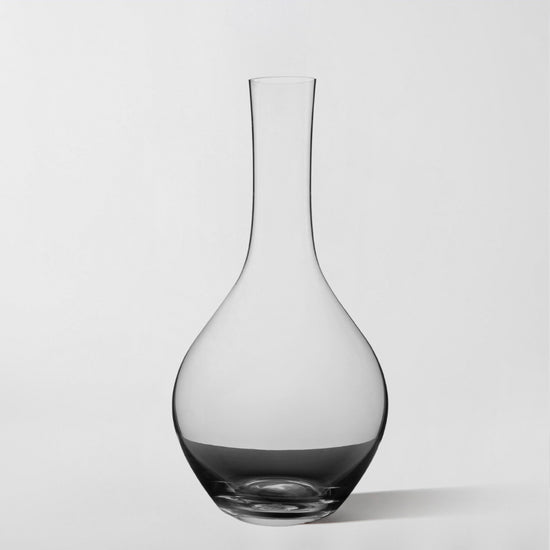 Glasvin, The Decanter - Parcelle Wine