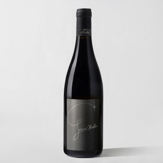 Jacques Maillet, Savoie Pinot Noir 'Chautagne' 2014 Magnum - Parcelle Wine