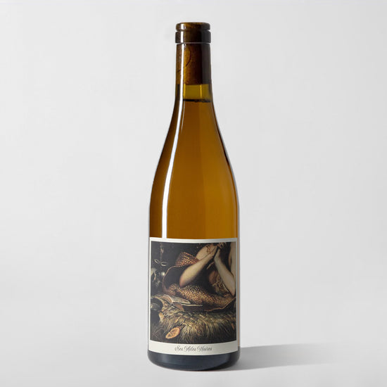 Jolie-Laide, Sonoma County Trousseau Gris 2021 - Parcelle Wine