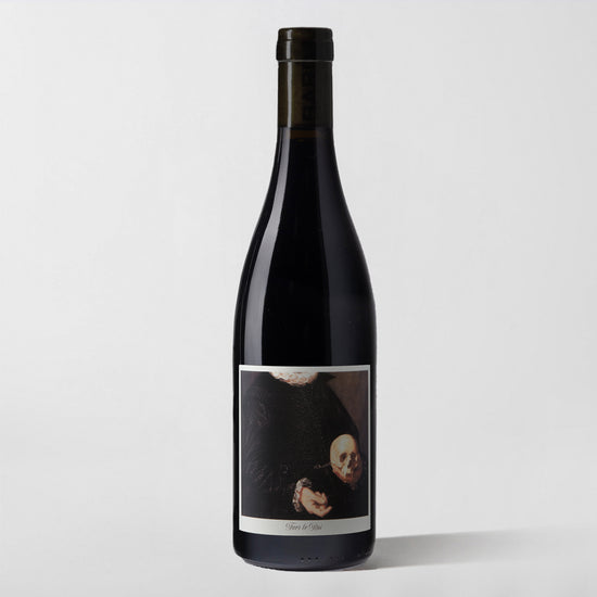 Jolie-Laide, Syrah 'North Coast' 2020 - Parcelle Wine