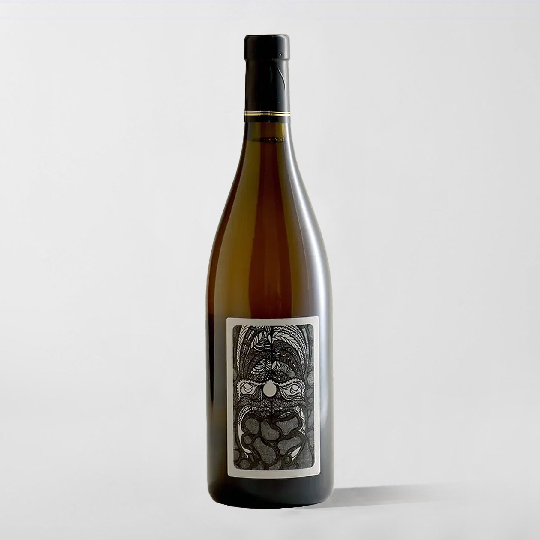 Julien Courtois, VdF White 'Autochtone' 2018 (Pre-Sale Arriving 9/19) - Parcelle Wine