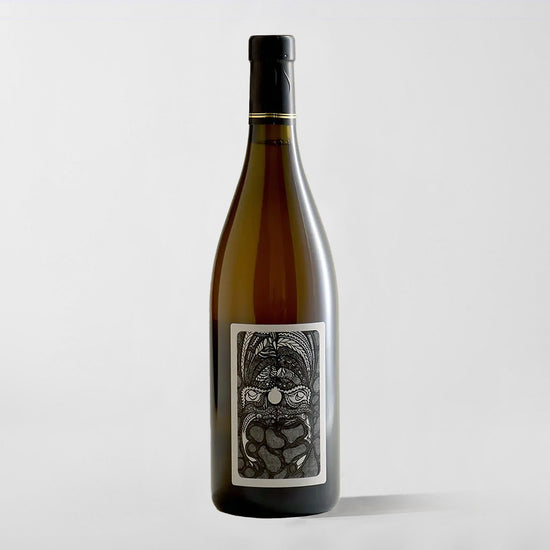Julien Courtois, VdF White 'Autochtone' 2018 (Pre-Sale Arriving 9/19) - Parcelle Wine