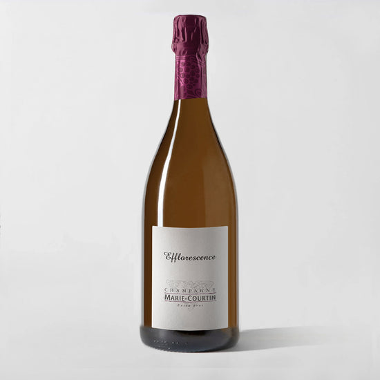 Marie Courtin, 'Efflorescence' Extra Brut 2018 Magnum - Parcelle Wine