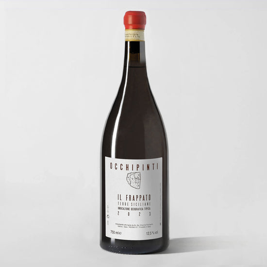 Occhipinti, Frappato Sicily 2023 Magnum - Parcelle Wine