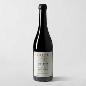 Occhipinti, Nero d'Avola 'Siccagno' 2023